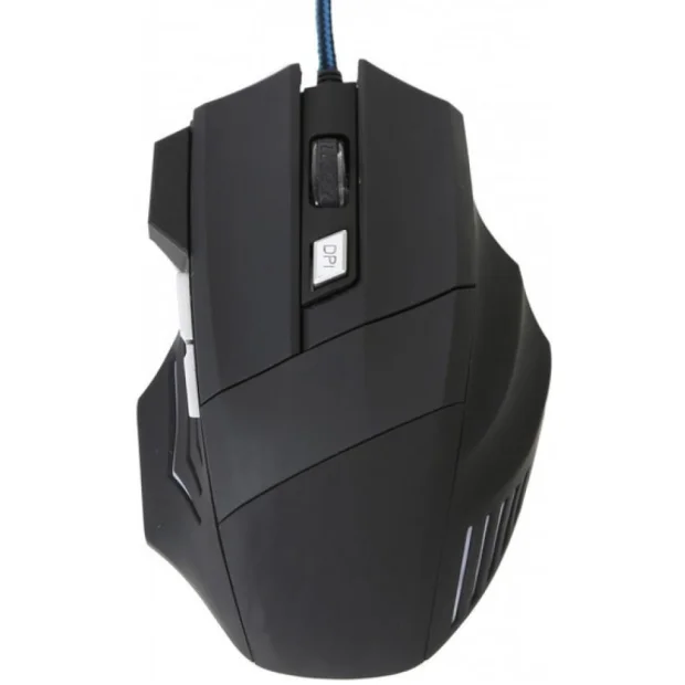 Игровая мышь Omega VARR OM-268